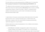 write easy to understand accounting articles, blogs